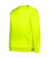 Badger Sport Youth Performance Fleece Hoodie